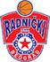 BKK Radnicki